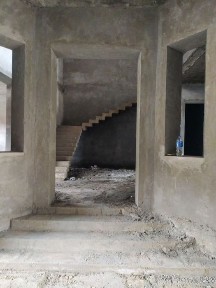 Ташкентская область, Ташкент, Шайхантахурский район