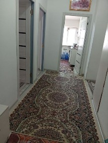 Солнечный, Ипподром, Ипотека бор, 3/6/6,мансард, лифт йук, 53 кв, 29 900 у. е