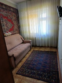 Срочно продам куйлюк 4 массив 2*3/3/5