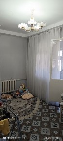 Авиасозлар. Кадышева 1/8/9