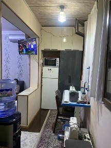 Продаётся квартира