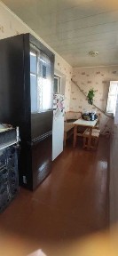 Ташкентская область, Ташкент, Бектемирский район