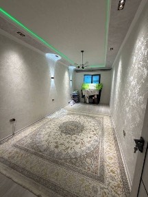 Сергели Дархон квартира 89м² 3/2/16 цена договорная, звоните!