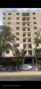 Продаются квартиры в в новостройке