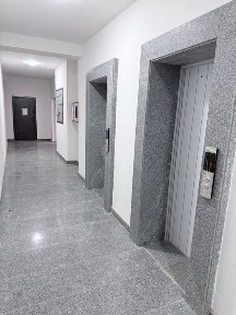 Ташкентская область, Ташкент, Сергелийский район