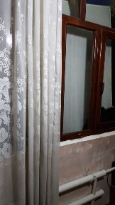 Ташкентская область, Ташкент, Алмазарский район