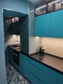 Продаю 2х Ком 4/4 М. Чилонзар р-он Домробад
