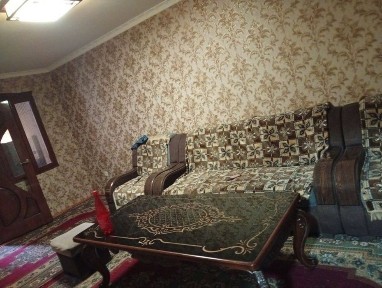 Ферганская область, Фергана