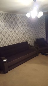 Chilonzor tumani Novza metroni yonida 2xonali kvartira ijaraga berilad