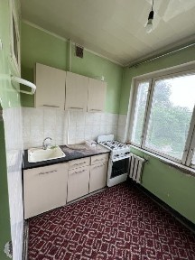 Аренда 1/4/4 Коракамиш 1/4