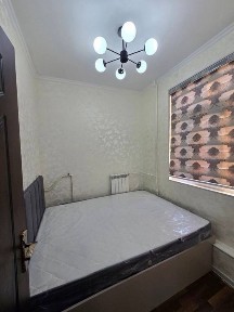 Аренда квартиры Чиланзар 12