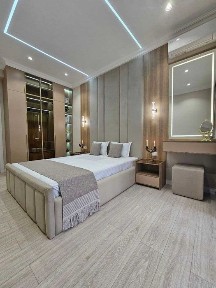 Сдаётся квартира в Яккасарай | ЖК Dream House | 2-комнатная 550$