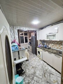 Аренда Квартира Кора камиш 1/2 2 хона