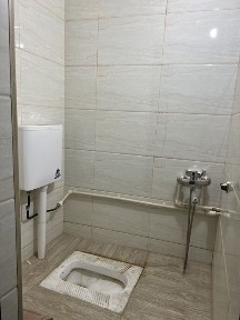Arenda yunsabad 19 tutzor mahala 2.5mln