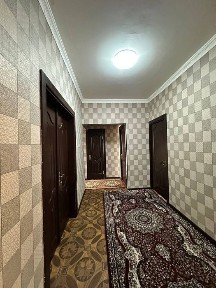Ташкентская область, Ташкент, Шайхантахурский район