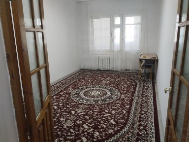 Ташкентская область, Ташкент, Сергелийский район