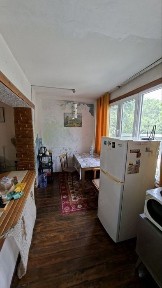 Ташкентская область, Ташкент, Мирзо-Улугбекский район