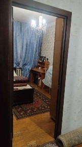 Ташкентская область, Ташкент, Яшнабадский район