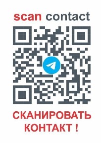 Аренда - Квартира в Ташкенте 58.41кв