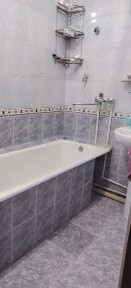 Arenda kvartira Chilonzor 31 Algaritm Aftasalon LYUBOYIGA