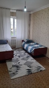Аренда Себзор безМаклер
