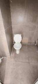 Ташкентская область, Мирабад