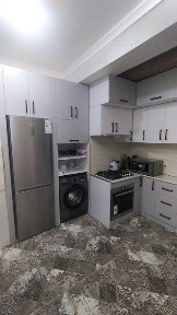 Ташкентская область, Ташкент, Шайхантахурский район