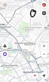 Ташкентская область, Ташкент, Мирзо-Улугбекский район