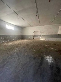 Сдам в Аренду складское помещение