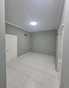 Аренда отдельно стоящего здания 200м2 / Яккасарай / 6 кабинетов