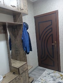 Аренда ижарага бывщие общежитие берилади