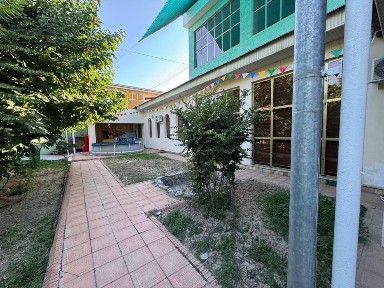 Аренда детский сад Дошкольного учреждения Дархан