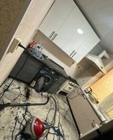 Квартира ижарага берилади ор: р Кафе бахор Нихол кольцо