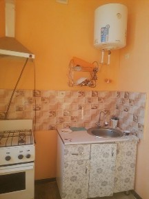 Ижорага Студент кизларга берилади