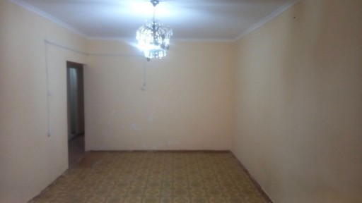 Ижорага берилади 2 хона 1 кават Ор: 7 микр Нархи: 200 $ кв Тел