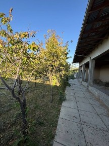 Продается дача с домом