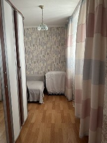 АРЕНДА. УЧАСТОК. Водник. Фут. Сити. МАКЛЕРОВ не звонит.