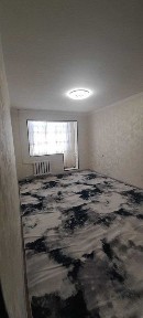 Срочно 1 хоналик уй сотилади