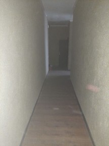 Buxoro shaharda 3 xona 4-etajda kvartira sotiladi