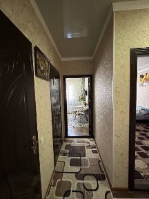 Продается квартира