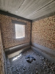 Kottejlar sotiladi