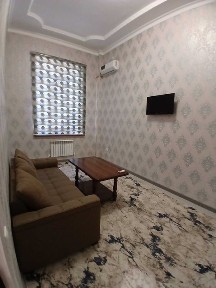 Самаркандская область, Самарканд