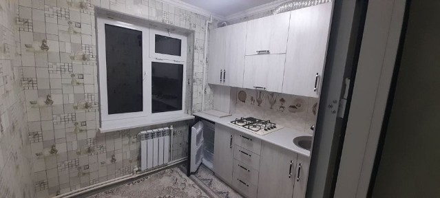 Арендага 1 хона 3 этаж Вокзалда жойлашган. Агентство