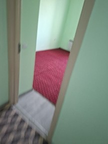 Самаркандская область, Самарканд
