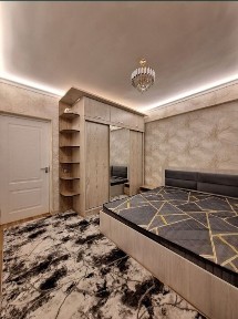 Сдаётся квартира бахтли хаёт 3х