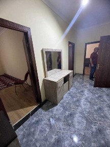 uy ijaraga briladi samarqand