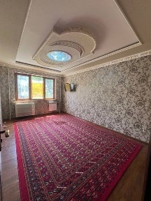 Аренда Согдиана нихол ёнида 2 хона 2 этаж