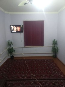 Urganch shahar ijaraga qvartira