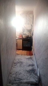 surochna uy sotiladi uzimni uyim