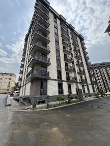 Сартепо 74 кв 2 хоналик Навастройка Сотилади газлашган дом